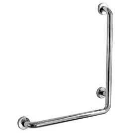 uchwyt-prysznicowy-stal-nierdzewna-70x50-cm-ksztalcie-litery-l-dla-seniorow