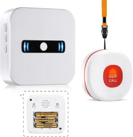 bezprzewodowy-system-alarmowy-daytech-z-przyciskiem-wezwania