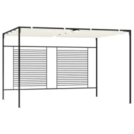 altana-3x4x23m-kremowy-zelazna-konstrukcja