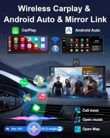 wyswietlacz-4k-carplay-bezprzewodowy-wyswietlacz-carplay-jest-wyposazony