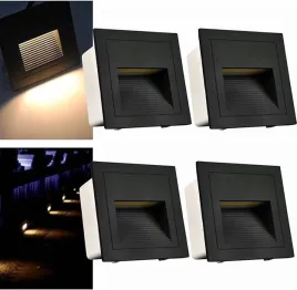 w-wpuszczane-w-sciane-lampy-schodowe-led