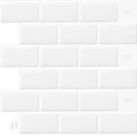 10x-arkusz-3d-samoprzylepnych-plytek-sciennych-do-kuchni-305-x-305-cm