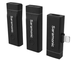 zestaw-mikrofonow-bezprzewodowych-saramonic-blink-go-go-d2