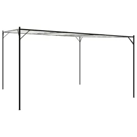 altana-classic-4x4m-biala