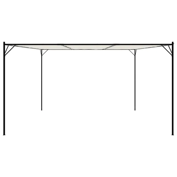altana-classic-4x4m-biala-kod-producenta-z-362464