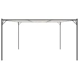 altana-classic-4x4m-biala-kod-producenta-z-362464