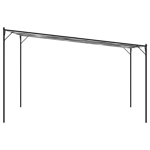 altana-classic-4x4m-biala-producent-inna