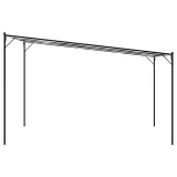 altana-classic-4x4m-biala-producent-inna