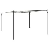 altana-classic-4x4m-biala-stan-nowy-kolor-bialy