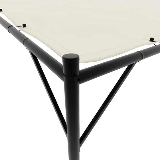 altana-classic-4x4m-biala-stan-nowy-kod-producenta-z-362464