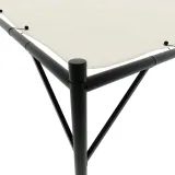 altana-classic-4x4m-biala-stan-nowy-kod-producenta-z-362464