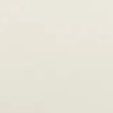 altana-classic-4x4m-biala-stan-nowy-producent-inna