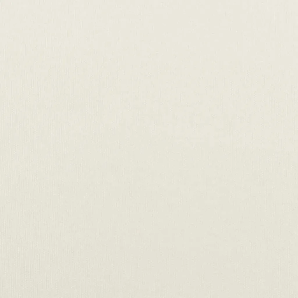 altana-classic-4x4m-biala