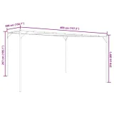 altana-classic-4x4m-biala-kolor-bialy-stan-nowy