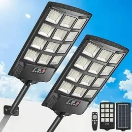 peakro-solarna-lampa-uliczna-do-uzytku-na-zewnatrz