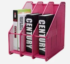 stojak-na-czasopisma-potrojny-metalowy-stojak-na-dokumenty