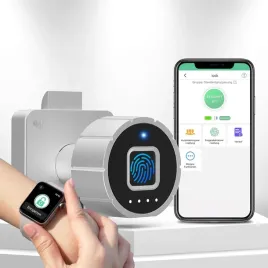 zamek-do-szafek-meblowych-z-aplikacja-bluetooth-na-odcisk-palca