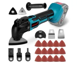 onevan-narzedzie-wielofunkcyjne-z-akcesoriami