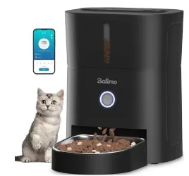 balimo-bezprzewodowy-automatyczny-karmnik-3l-z-kontrola-aplikacji
