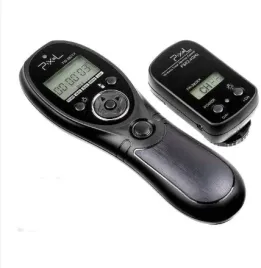 wyzwalacz-radiowy-pixel-tw-282-e3-do-canon