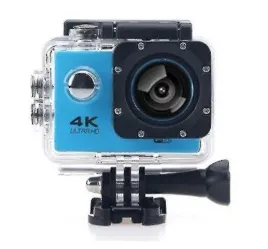 kamera-sportowa-kamera-sportowa-wideo-wodoodporna-jak-kamera-go-pro-wifi