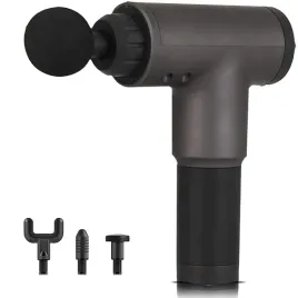 6-biegowy-pistolet-do-masazu-powieziowego-gb-820