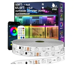 tasma-swietlna-led-15-m-wodoodporna-zewnetrzna-rgb-ic-z-aplikacja-pilotem