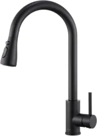 bateria-kuchenna-stojaca-ulytid-premium-czarny