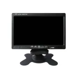 monitor-lcd-7auto-czarny-7