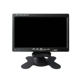 monitor-lcd-7auto-czarny-7
