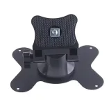 monitor-lcd-7auto-czarny-7-marka-bez-marki