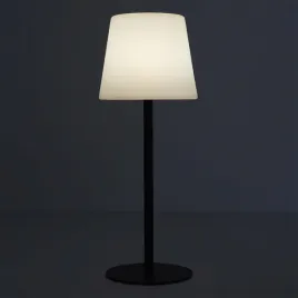 lampa-stolowa-usb-czarna