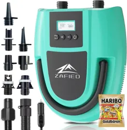 pompa-elektryczna-20-psi-wysokie-cisnienie-12-v-dc-automatyczne-wylaczanie