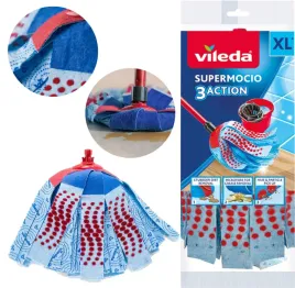wklad-do-mopa-paskowego-supermocio-3action-velour