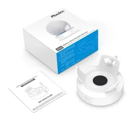 podstawa-akumulatora-plusacc-do-echo-dot-5-4-generacji-przenosny-stojak