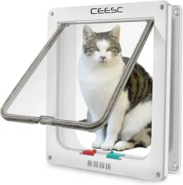 drzwiczki-wahadlowe-ceesc-249-x-28-cm