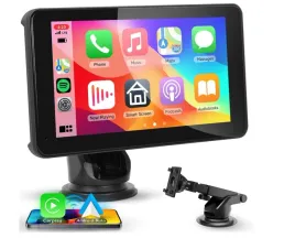 hodozzy-przenosne-radio-samochodowe-carplay-z-systemem-android-auto-7-cal