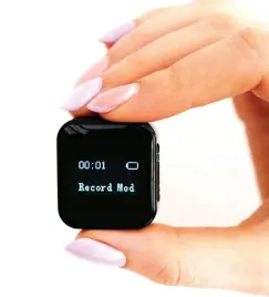 atto-digital-dyktafon-atto-at-170-podsluch-cyfrowy-na-haslo