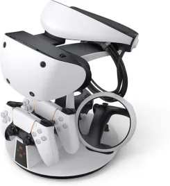 kiwi-design-d2-stacja-ladujaca-kontroler-3-w-1-do-psvr2-i-ps5-ze-stojakiem