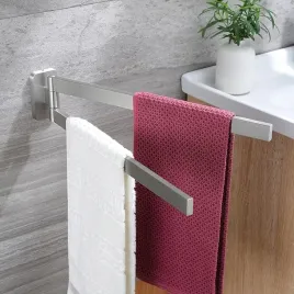 wieszak-na-reczniki-zunto-41-cm-montowany-na-scianie-perforowany-uchwyt