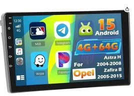 roinvou-4-64g-android-15-radio-samochodowe