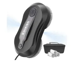 robot-do-mycia-okien-kuikibo-z-paskiem-skorzanym-podwojnym-strumieniem-wody