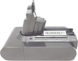 dyson-akumulator-wielokrotnego-ladowania-do-odkurzacza-dyson