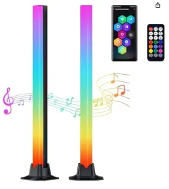 inteligentny-pasek-swietlny-led-rgb-g-story-2-sztuki