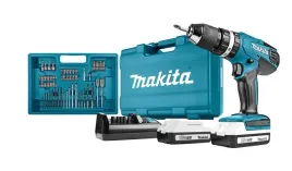 wiertarko-wkretarka-akumulatorowa