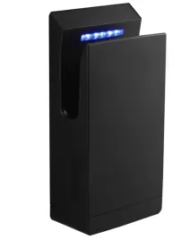 ql-elektryczna-suszarka-do-rak-ze-sterylizacja-uvc-i-filtrem-hepa-1350-w