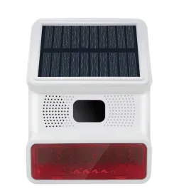 bezprzewodowa-solarna-syrena-alarmowa-wsr200