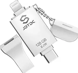 jsl-jdtdc-128-gb-apple-mfi-certified