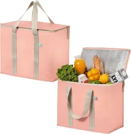 veno-torba-na-zakup-wielokrotnego-uzytku-skladana-torb-duzy-kosz-piknikowy