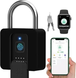 eseesmart-klodka-z-odciskami-palcow-duza-klodka-smart-lock